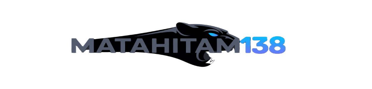 matahitam138